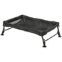 Prologic Avenger S/S Cradle