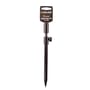 Prologic Avenger Tele Bankstick 1
