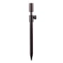 Prologic Avenger Tele Bankstick 2