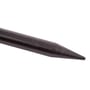 Prologic Avenger Tele Bankstick 4