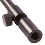 Prologic Avenger Tele Bankstick 5