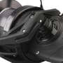 Prologic Avenger XD FD Reel 1