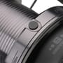 Prologic Avenger XD FD Reel 2