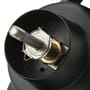 Prologic Avenger XD FD Reel 3
