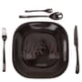 Prologic Blackfire Dinning Set 1