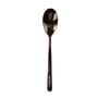 Prologic Blackfire Dinning Set 2