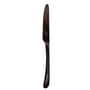 Prologic Blackfire Dinning Set 3