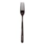 Prologic Blackfire Dinning Set 4
