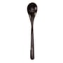 Prologic Blackfire Dinning Set 5
