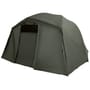 Prologic C-Series 65 Full Fishing Brolly System 1