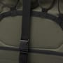 Prologic C-Series 6 Leg Fishing Bed Close Up