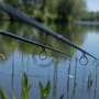 Prologic C-Series AB All Round Fishing Rods In Use 7