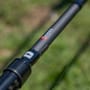 Prologic C-Series AB All Round Fishing Rods In Use 3