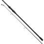 Prologic C-Series AB All Round Fishing Rod