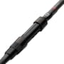 Prologic C-Series AB All Round Fishing Rods Reel Seat