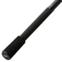 Prologic C-Series AB All Round Fishing Rods Butt Cap