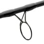 Prologic C-Series AB All Round Fishing Rods Ring Guide