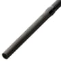 Prologic C-Series AB All Round Fishing Rods Butt