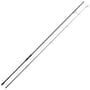 Prologic C-Series AB All Round Fishing Rods 1