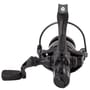 Prologic C-Series BF Reel 3