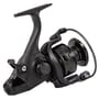 Prologic C-Series BF Reel 4