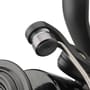 Prologic C-Series BF Reel 1