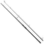 Prologic C-Series Compact Fishing Rods 1