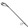 Prologic C-Series Compact Fishing Rod Tip