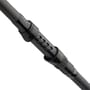 Prologic C-Series Compact Rod Reel Seat