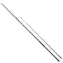 Prologic C-Series Compact Fishing Rods
