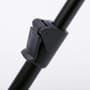 Prologic C-Series Convertible Long Legs 2 Rod Fishing Pod Close Up 2