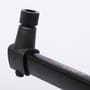 Prologic C-Series Convertible Long Legs 2 Rod Fishing Pod Close Up 4