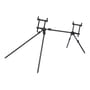 Prologic C-Series Convertible Long Legs 2 Rod Fishing Pod 2