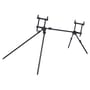 Prologic C-Series Convertible Long Legs 2 Rod Fishing Pod