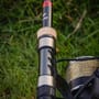 Prologic C1 Avenger Old Skool Rod 1
