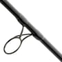 Prologic C1 Avenger Old Skool Rod 2