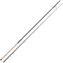 Prologic C1 Avenger Old Skool Rod