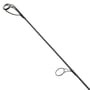 Prologic C2 Element FS Rod 2