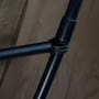 Prologic C-Series 1 Man Bivvy Close Up 3