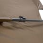 Prologic C-Series 1 Man Bivvy Close Up 4
