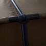 Prologic C-Series 1 Man Bivvy Close Up 5