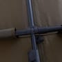 Prologic C-Series 1 Man Bivvy Close Up 8