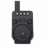 Prologic C-Series Pro Bite Alarm Set 3+1+1 Receiver