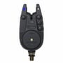 Prologic C-Series Pro Bite Alarm Blue