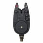 Prologic C-Series Pro Bite Alarm Red