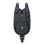 Prologic C-Series Pro Bite Alarm Blue