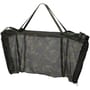 Prologic Camo Floating Retainer-Weigh Sling