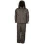 Prologic Comfort Fishing Suit Plus 4