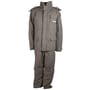 Prologic Comfort Fishing Suit Plus 5