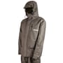Prologic Comfort Fishing Suit Plus 1